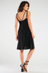 Daydress model 214519 You